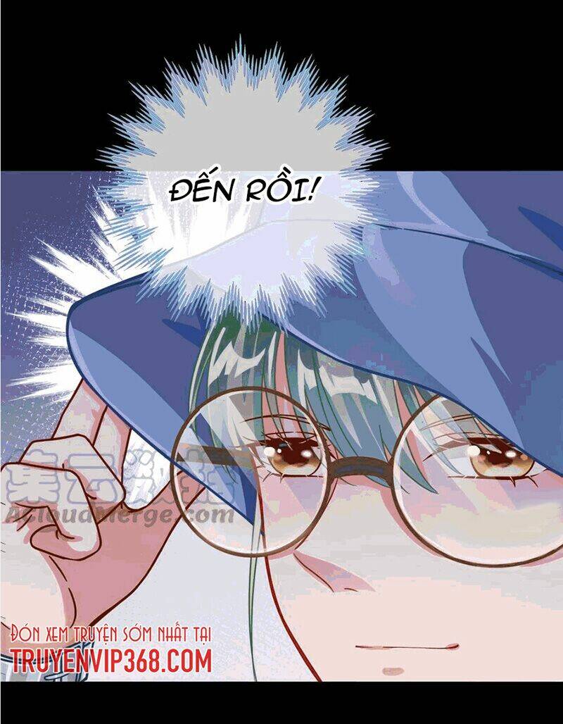 Vạn Tra Triêu Hoàng Chapter 225 - Trang 2