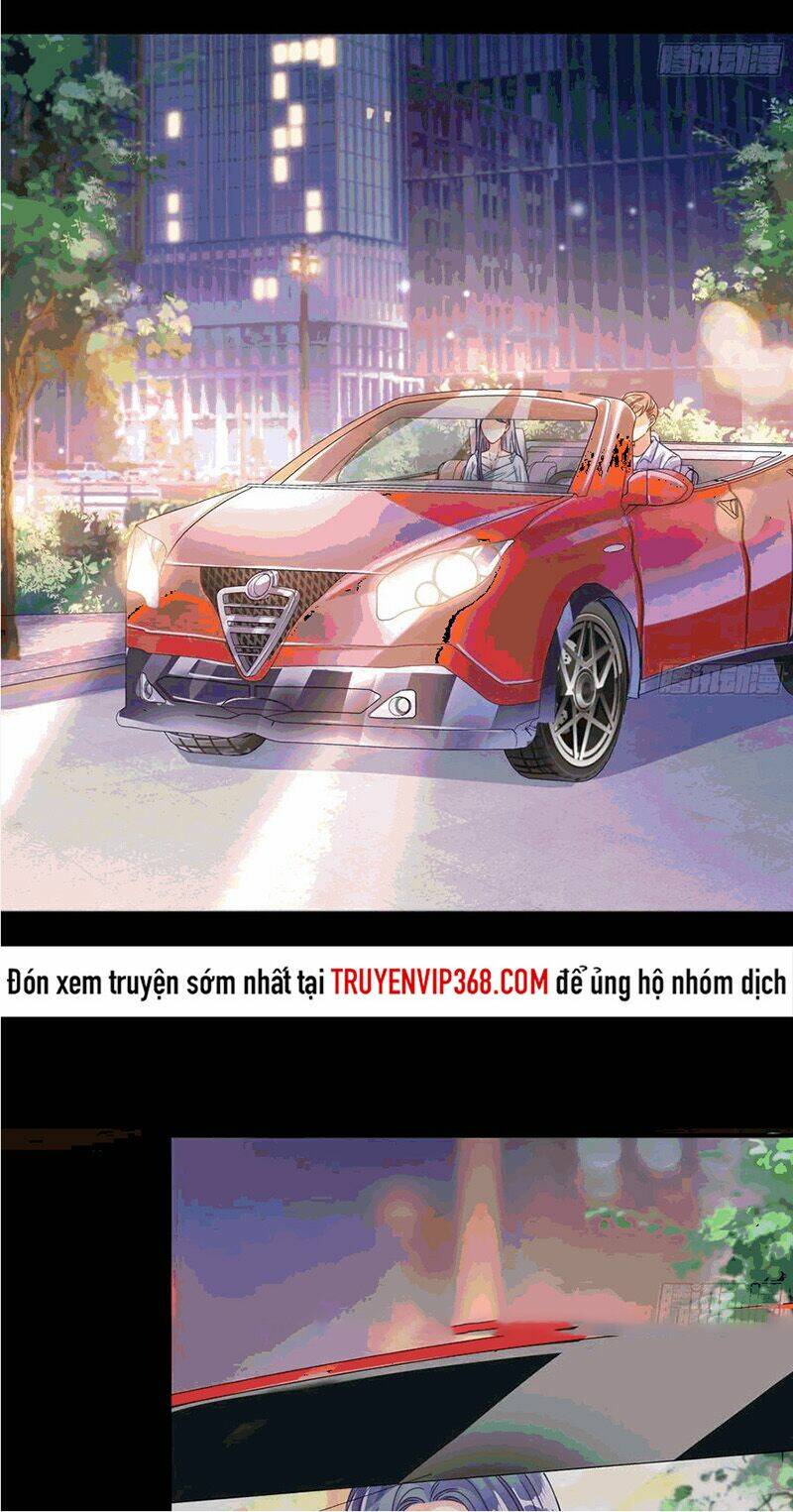 Vạn Tra Triêu Hoàng Chapter 225 - Trang 2