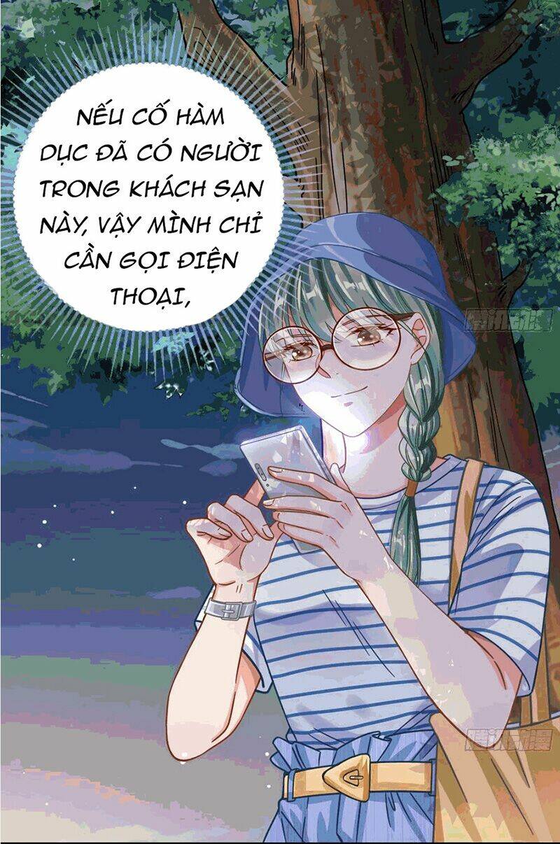 Vạn Tra Triêu Hoàng Chapter 225 - Trang 2