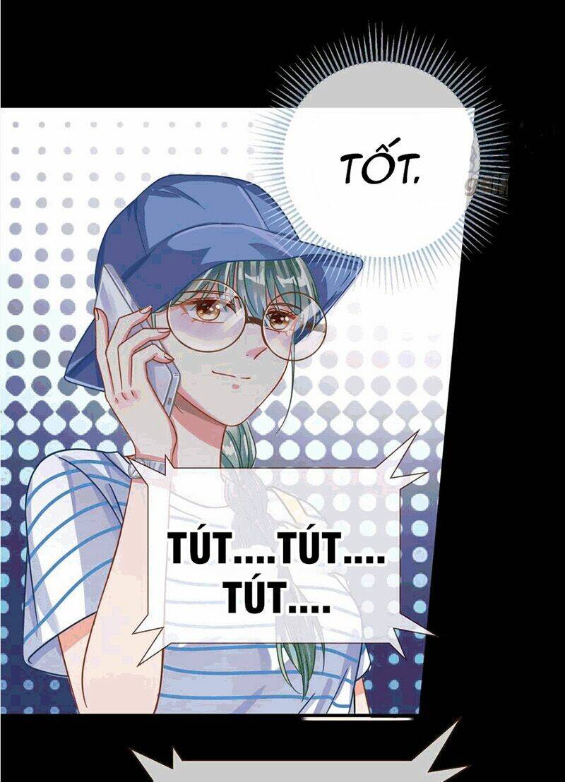 Vạn Tra Triêu Hoàng Chapter 225 - Trang 2