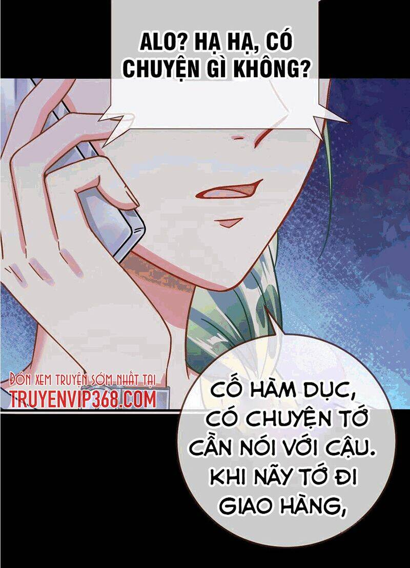 Vạn Tra Triêu Hoàng Chapter 225 - Trang 2