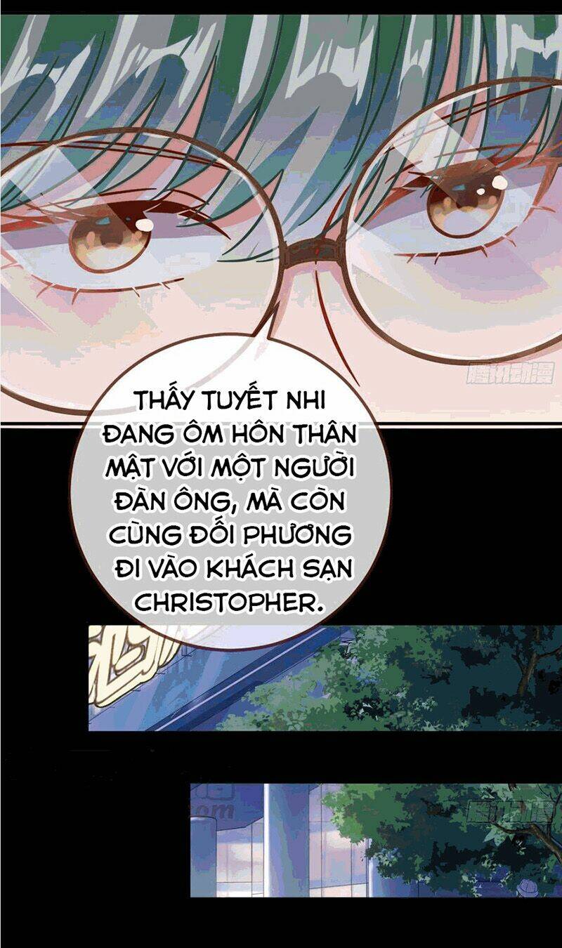 Vạn Tra Triêu Hoàng Chapter 225 - Trang 2