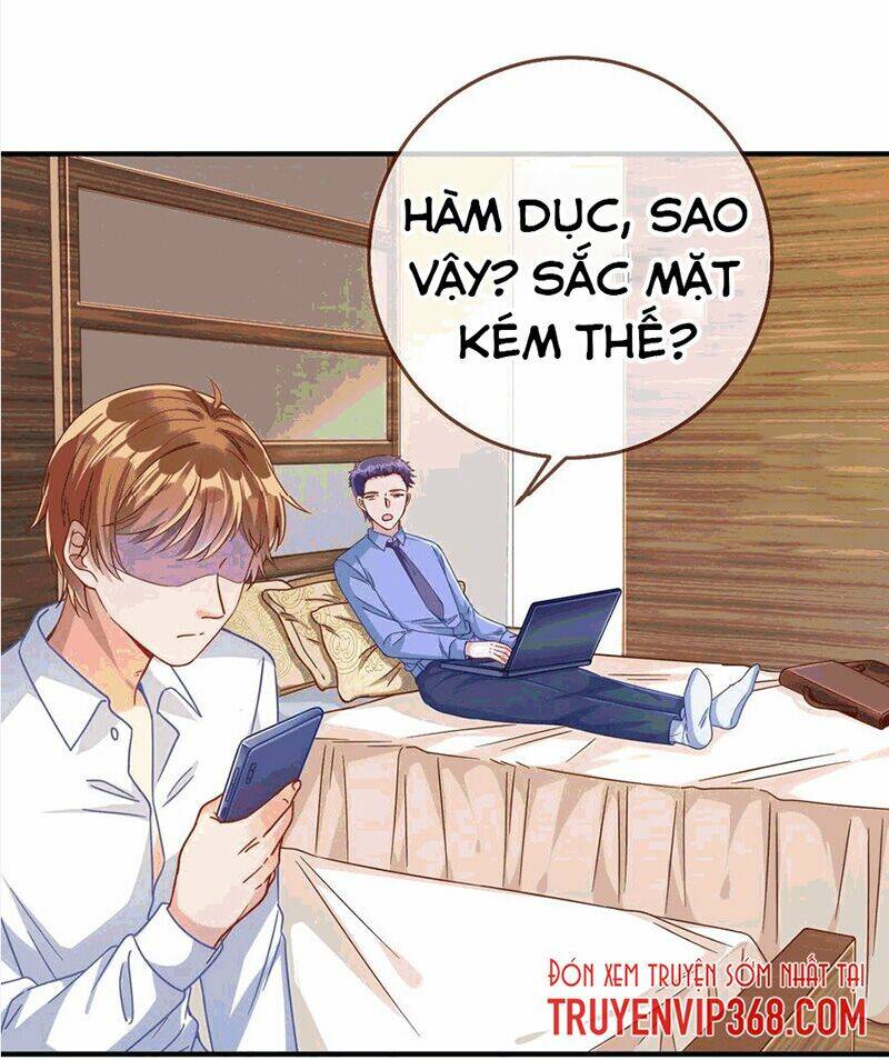 Vạn Tra Triêu Hoàng Chapter 225 - Trang 2