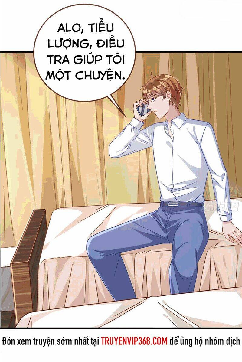 Vạn Tra Triêu Hoàng Chapter 225 - Trang 2