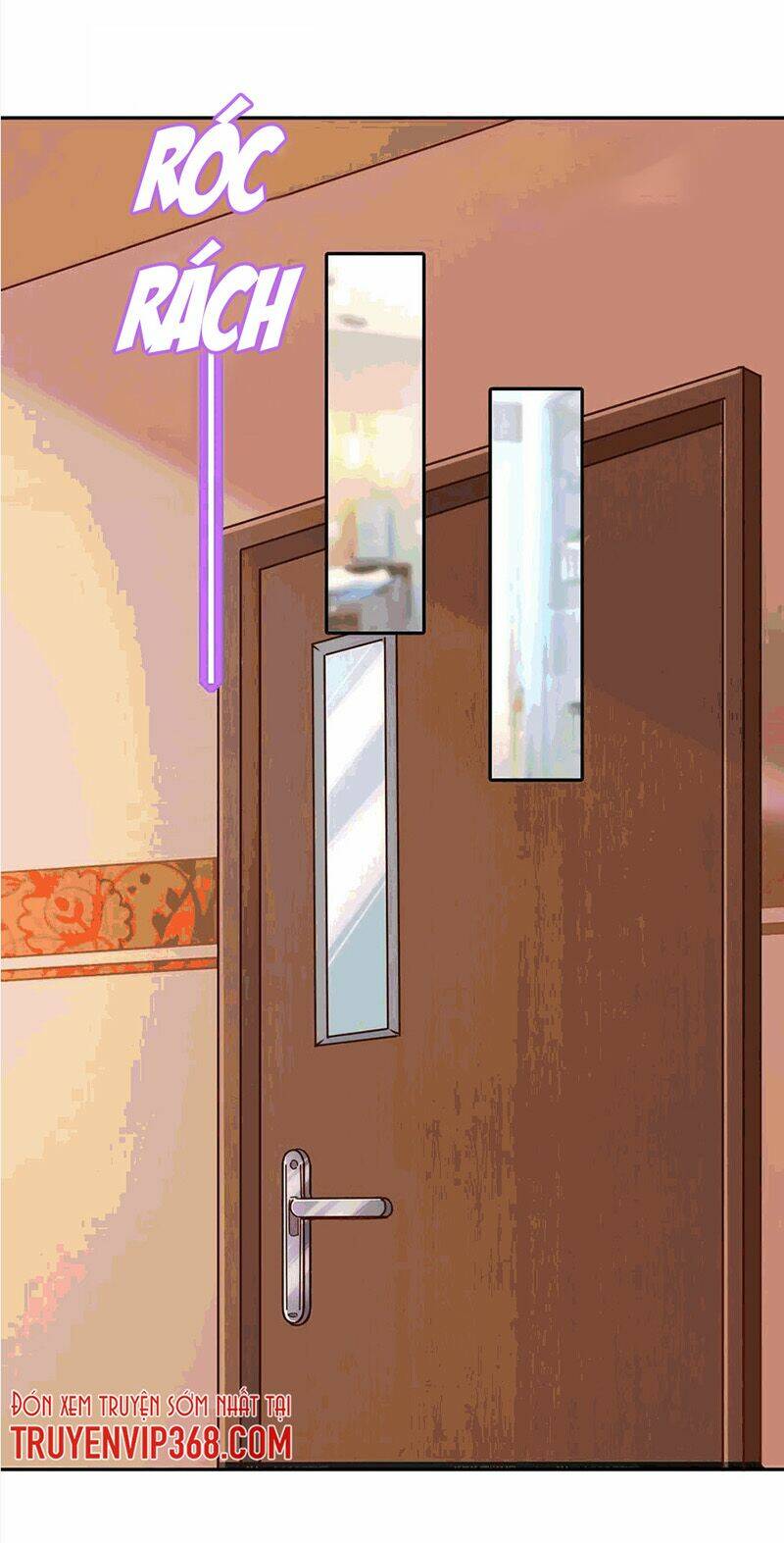 Vạn Tra Triêu Hoàng Chapter 225 - Trang 2