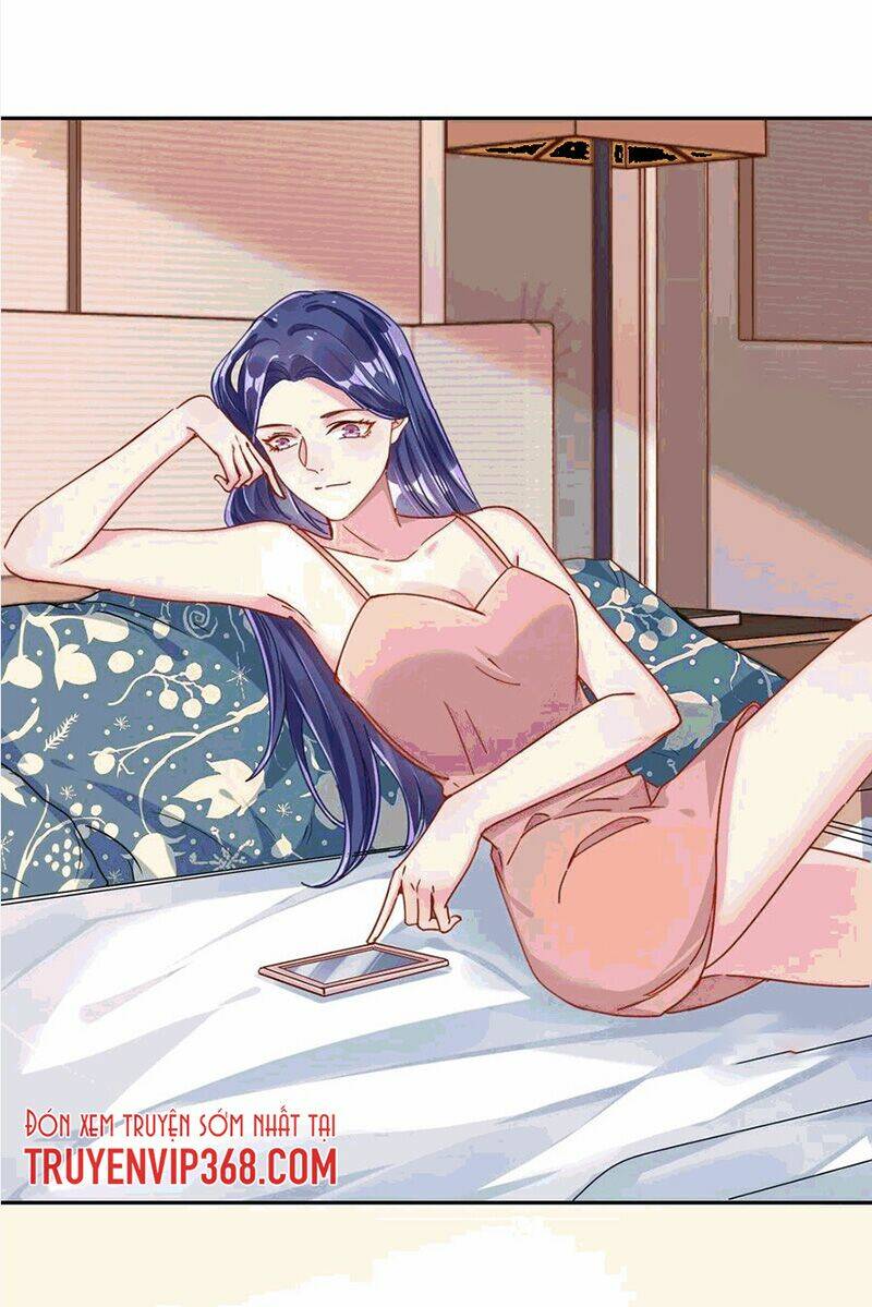 Vạn Tra Triêu Hoàng Chapter 225 - Trang 2