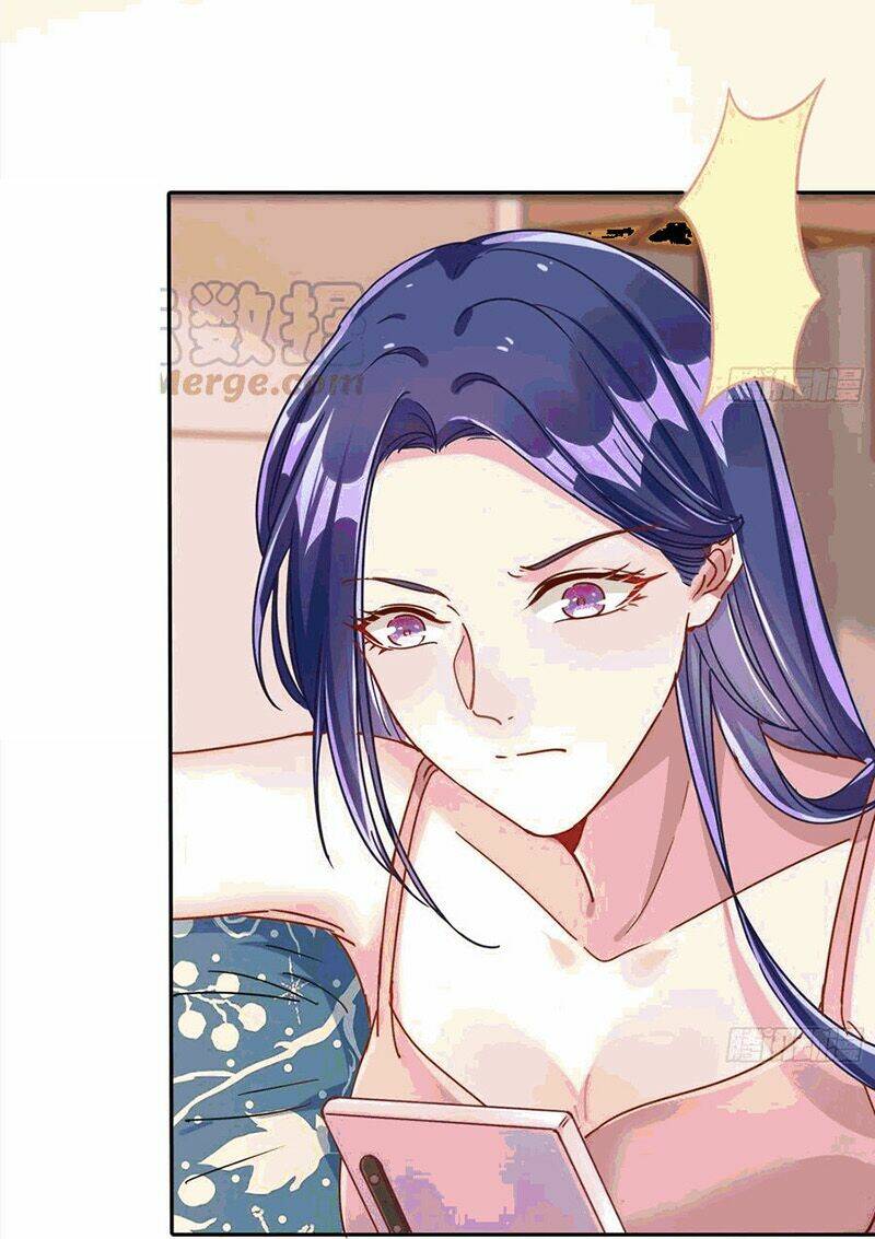 Vạn Tra Triêu Hoàng Chapter 225 - Trang 2