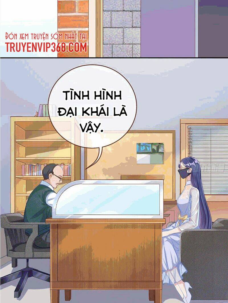 Vạn Tra Triêu Hoàng Chapter 225 - Trang 2