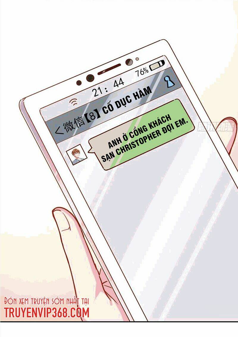 Vạn Tra Triêu Hoàng Chapter 225 - Trang 2