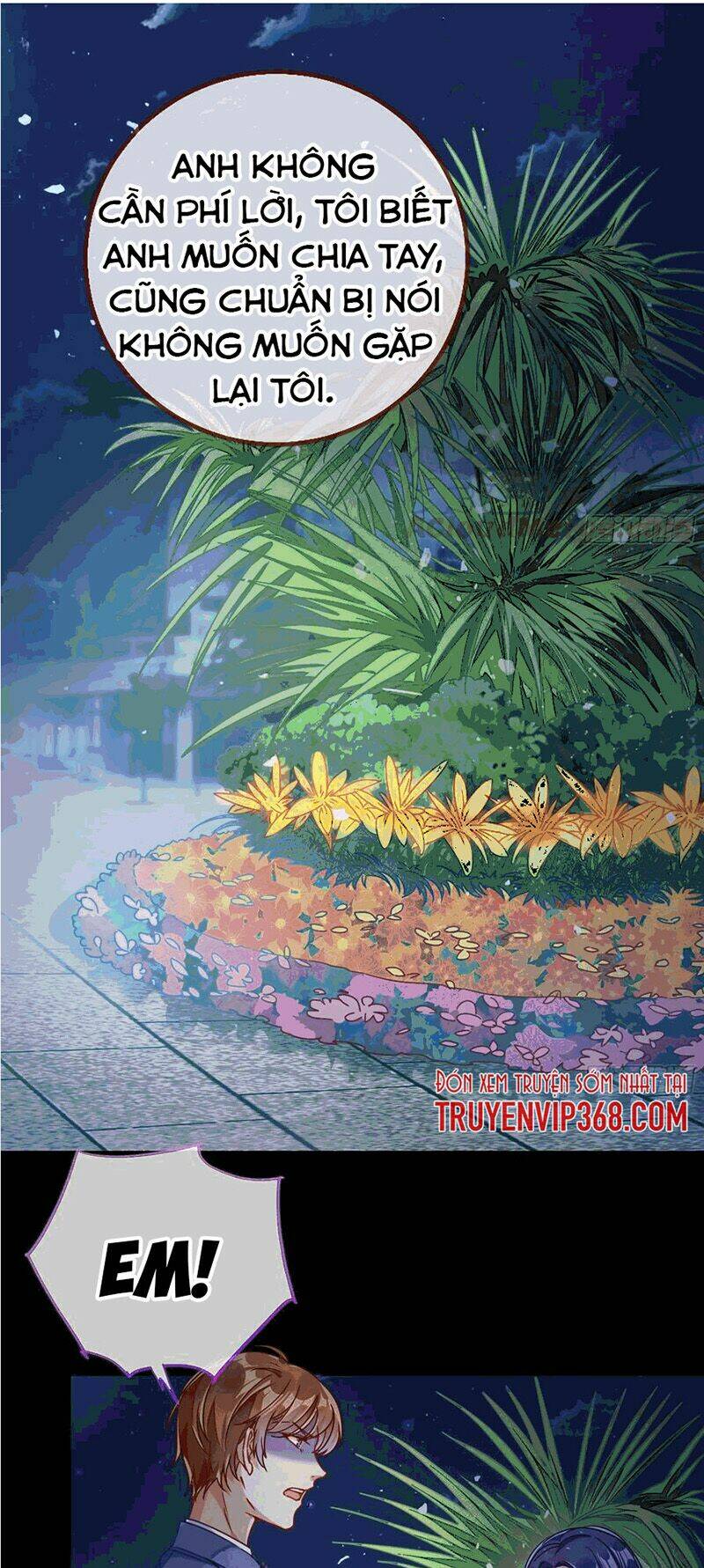 Vạn Tra Triêu Hoàng Chapter 225 - Trang 2