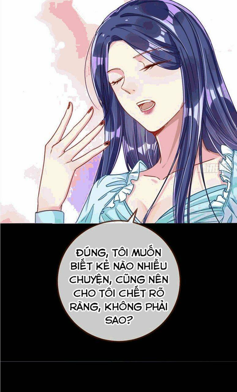 Vạn Tra Triêu Hoàng Chapter 225 - Trang 2