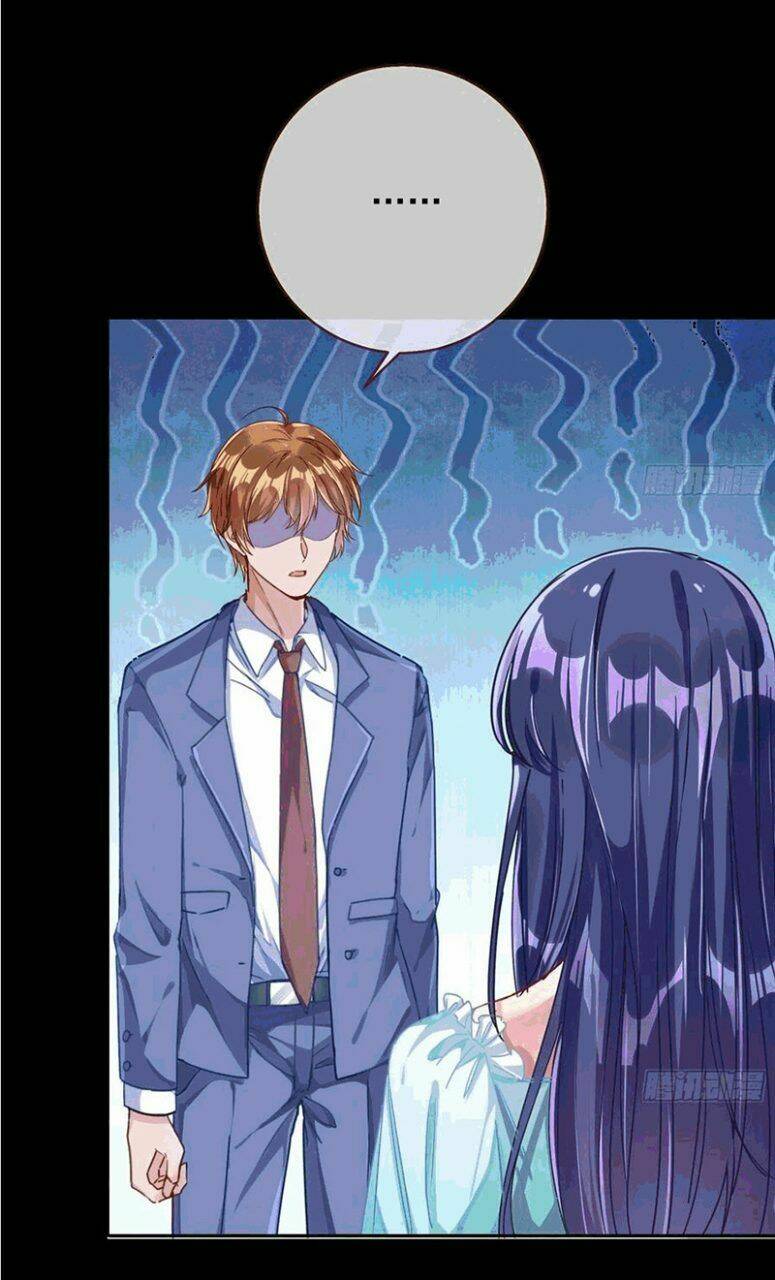 Vạn Tra Triêu Hoàng Chapter 225 - Trang 2