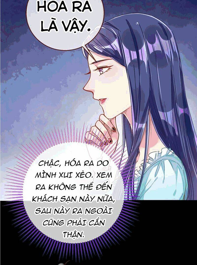 Vạn Tra Triêu Hoàng Chapter 225 - Trang 2