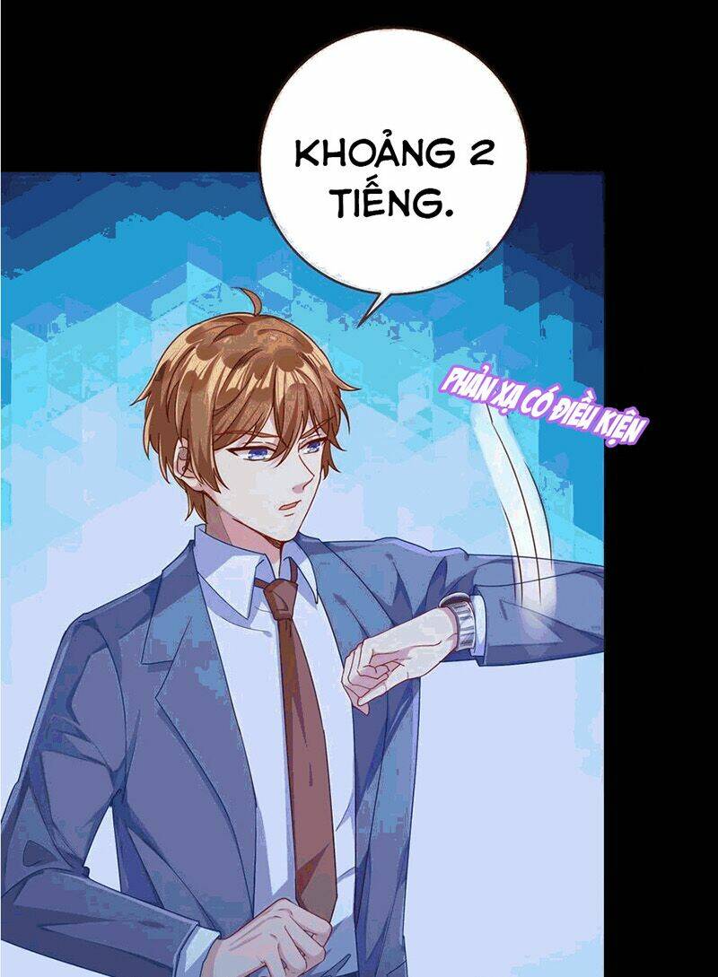 Vạn Tra Triêu Hoàng Chapter 225 - Trang 2