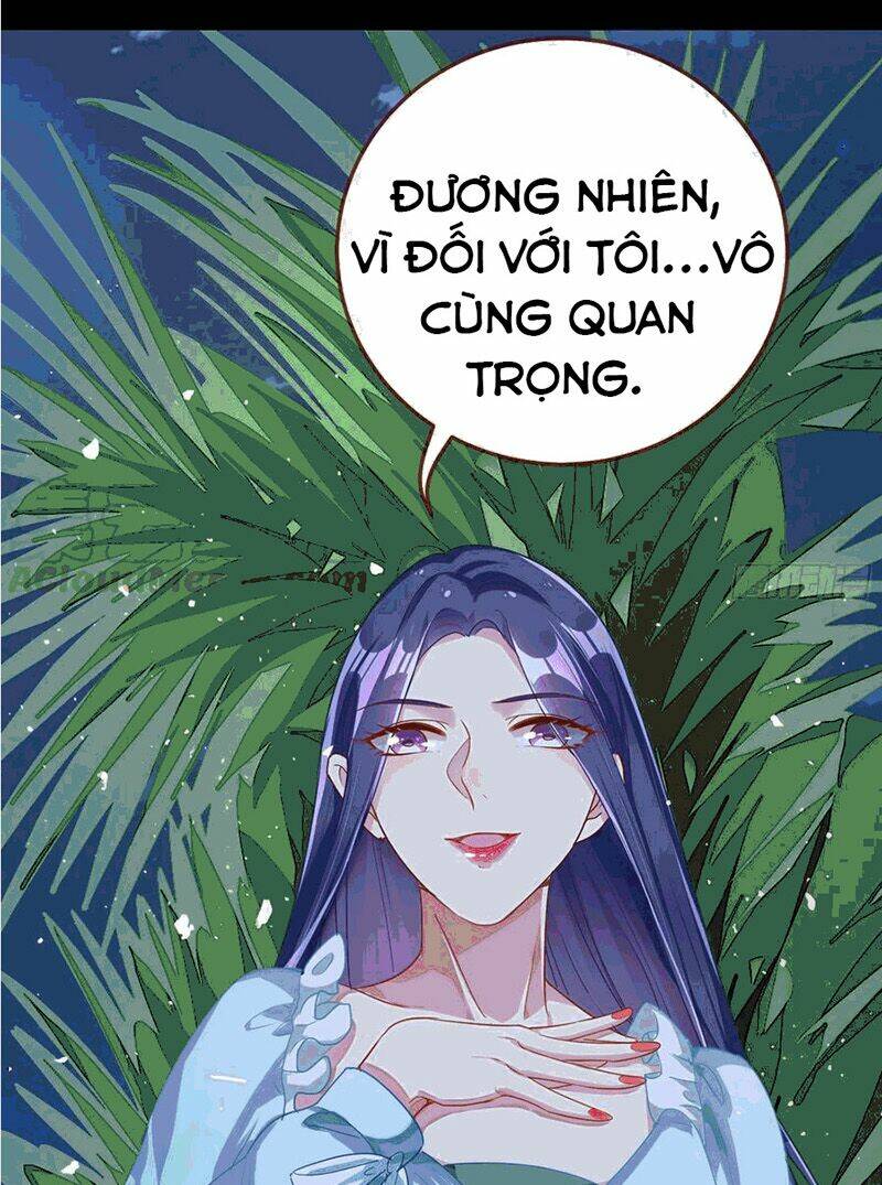 Vạn Tra Triêu Hoàng Chapter 225 - Trang 2