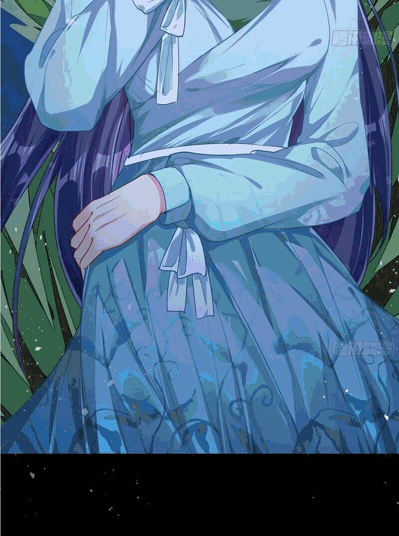 Vạn Tra Triêu Hoàng Chapter 225 - Trang 2