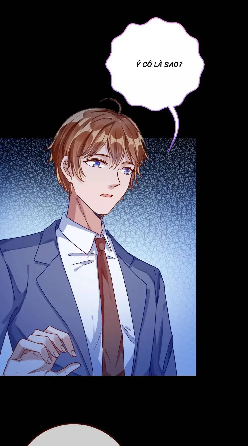 Vạn Tra Triêu Hoàng Chapter 226 - Trang 2