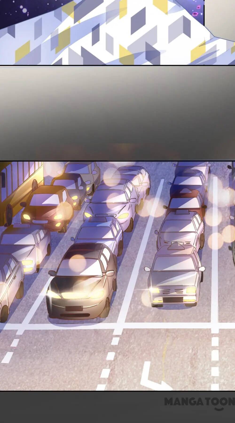 Vạn Tra Triêu Hoàng Chapter 226 - Trang 2