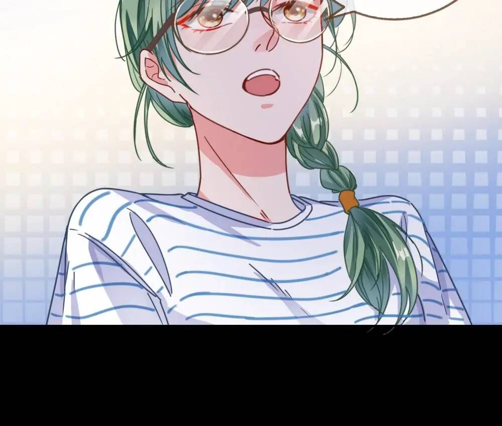 Vạn Tra Triêu Hoàng Chapter 226 - Trang 2