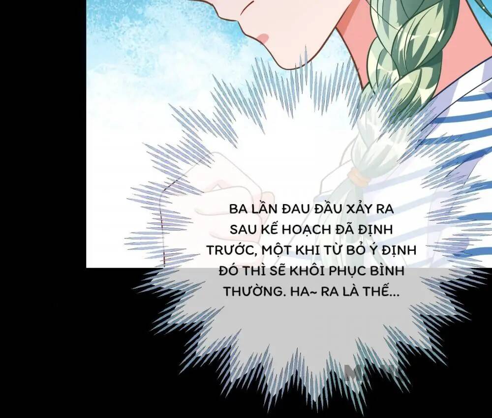 Vạn Tra Triêu Hoàng Chapter 226 - Trang 2