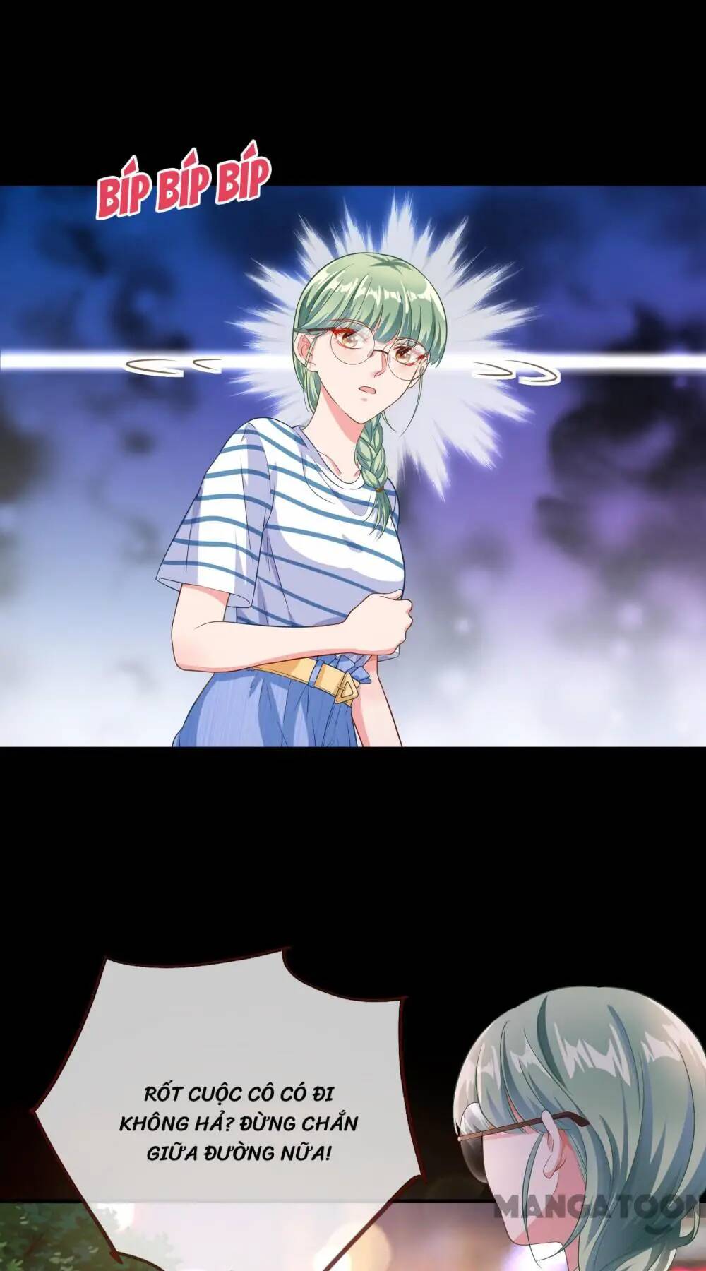 Vạn Tra Triêu Hoàng Chapter 226 - Trang 2