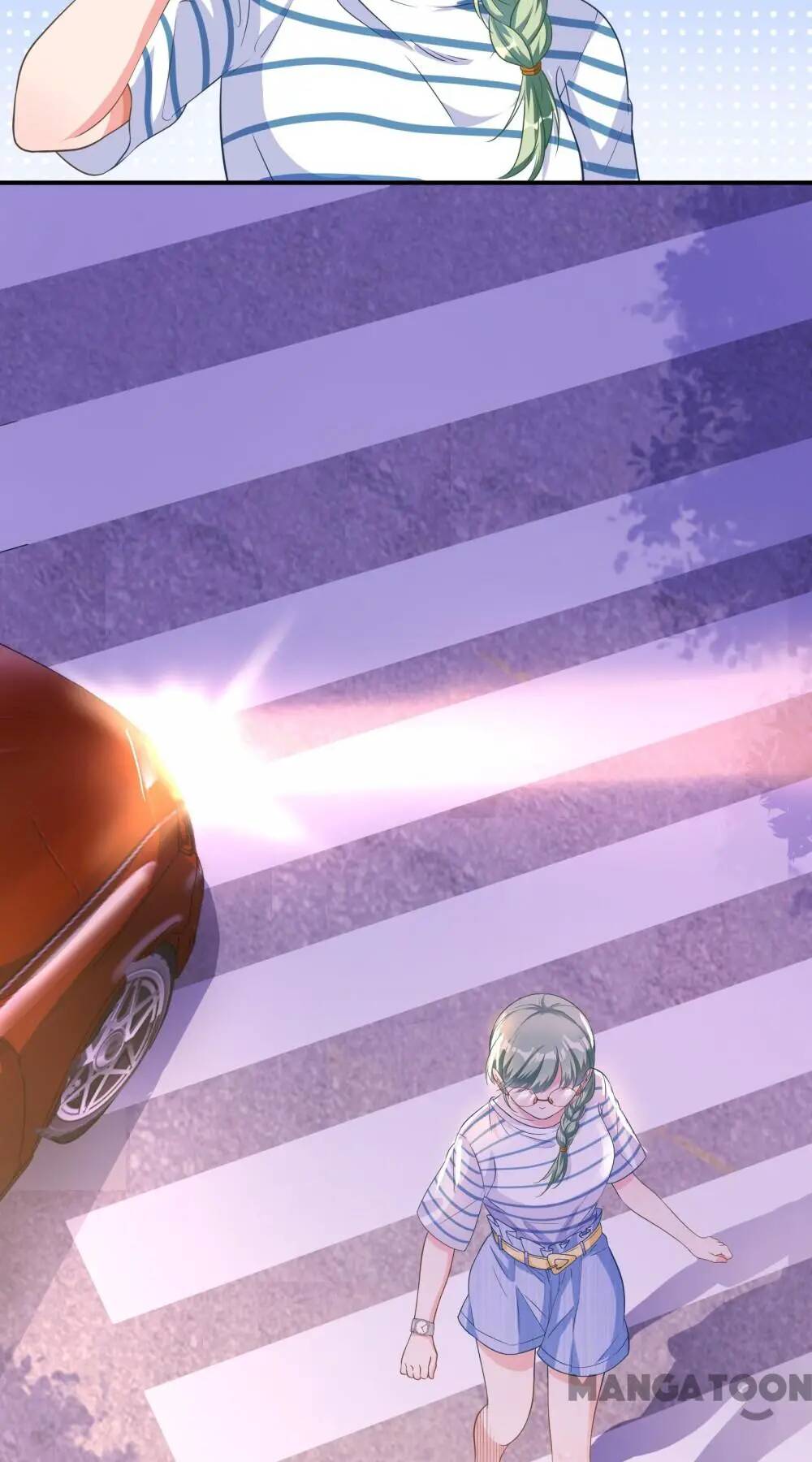 Vạn Tra Triêu Hoàng Chapter 226 - Trang 2