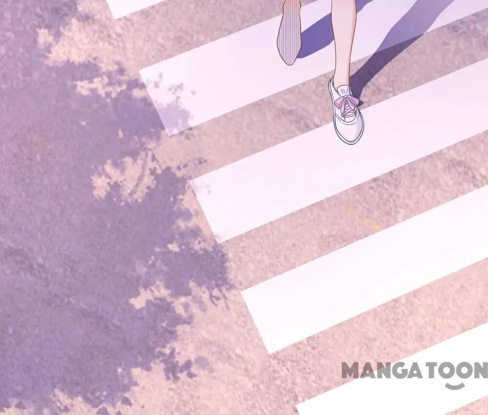 Vạn Tra Triêu Hoàng Chapter 226 - Trang 2