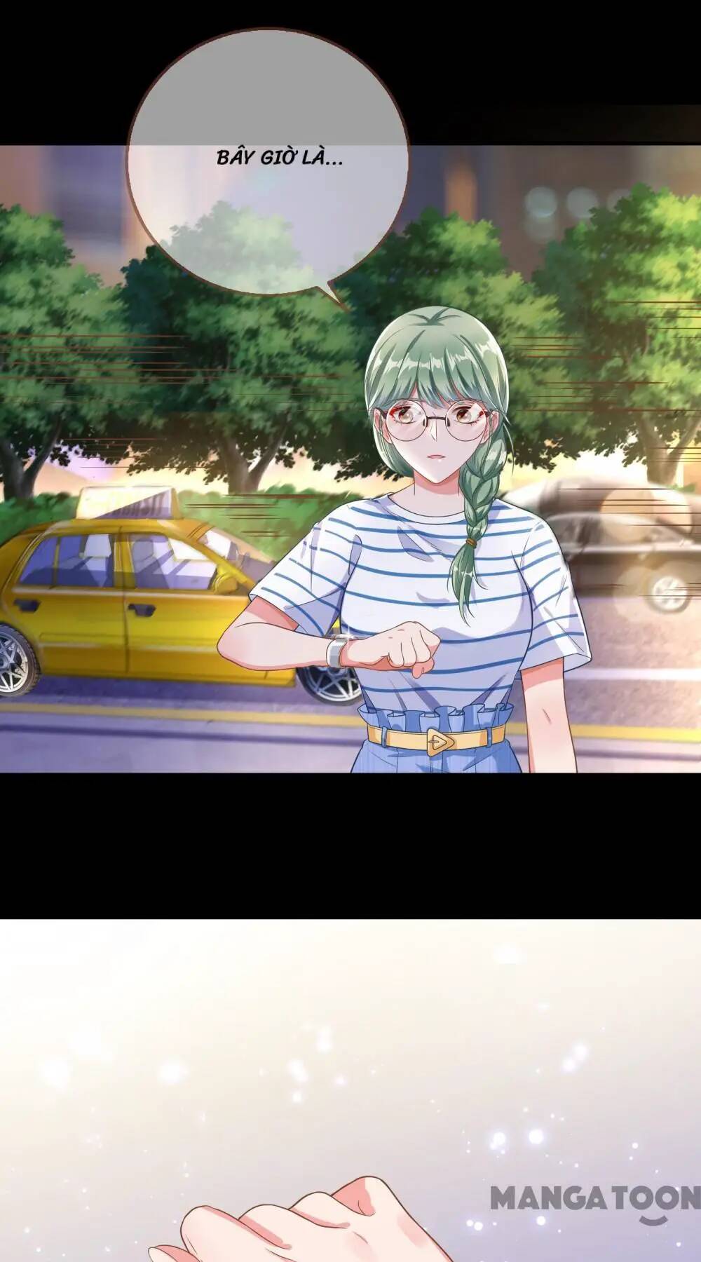 Vạn Tra Triêu Hoàng Chapter 226 - Trang 2