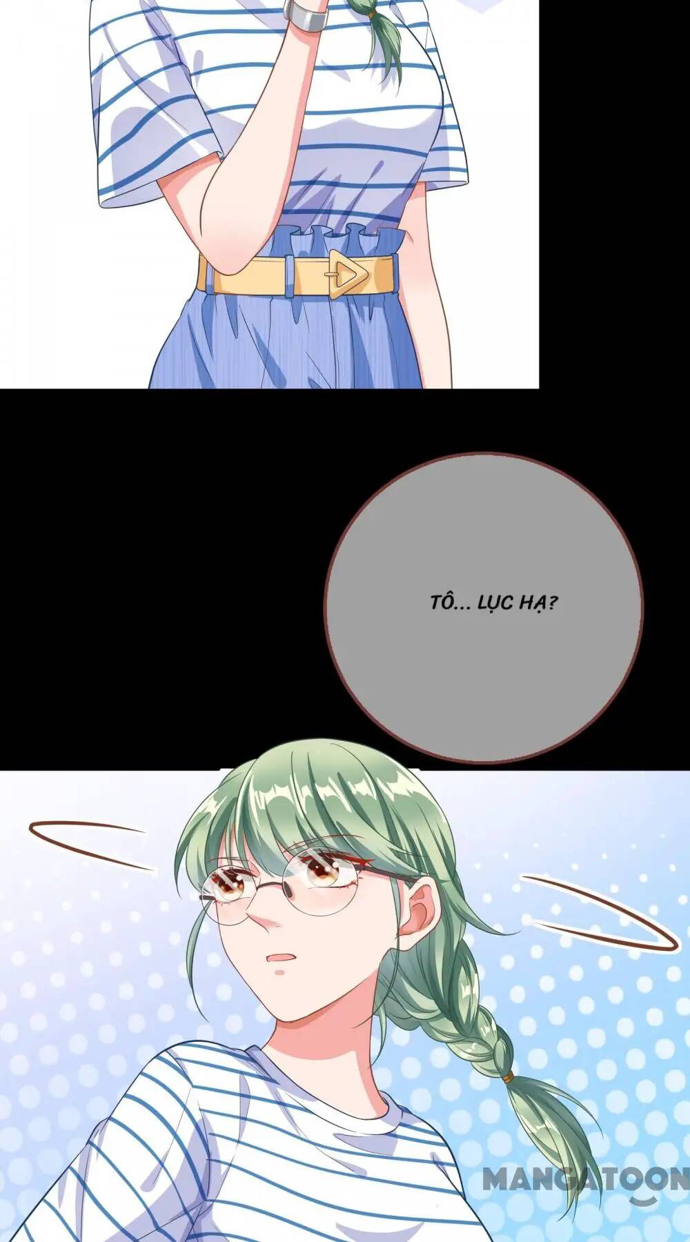 Vạn Tra Triêu Hoàng Chapter 226 - Trang 2