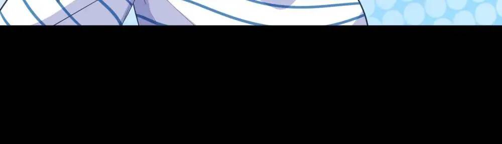 Vạn Tra Triêu Hoàng Chapter 226 - Trang 2