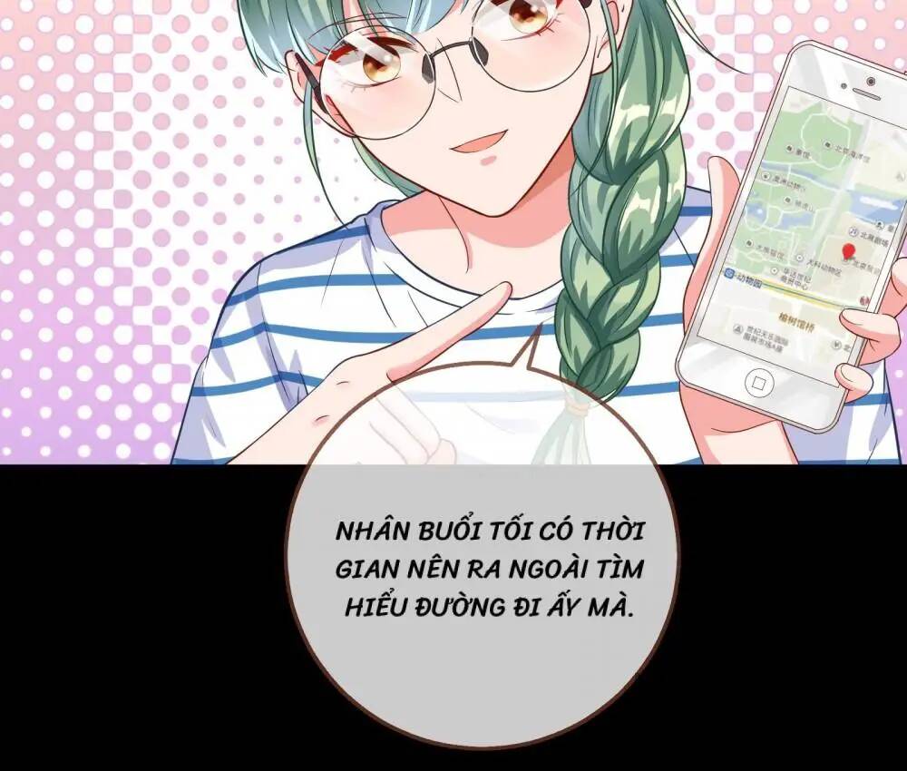 Vạn Tra Triêu Hoàng Chapter 226 - Trang 2