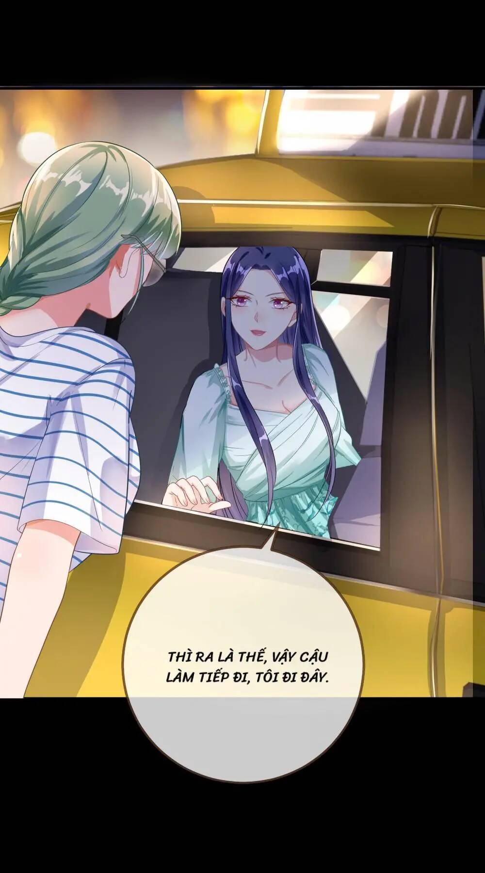 Vạn Tra Triêu Hoàng Chapter 226 - Trang 2