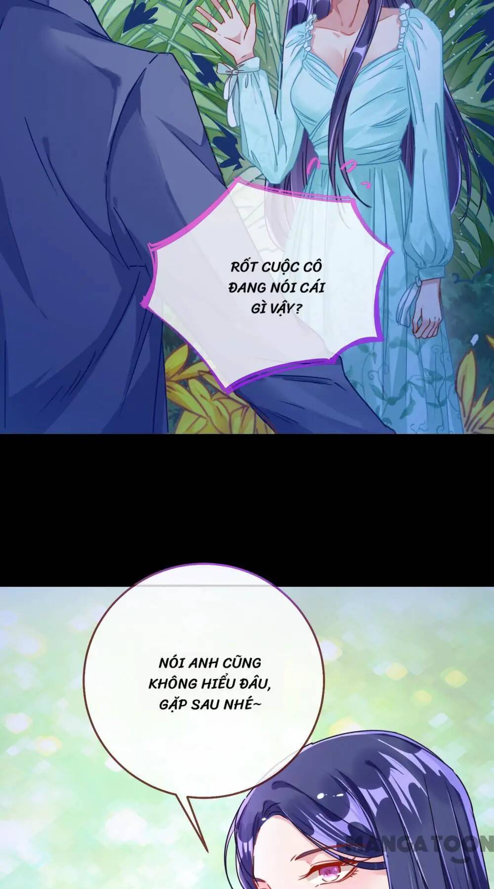 Vạn Tra Triêu Hoàng Chapter 226 - Trang 2