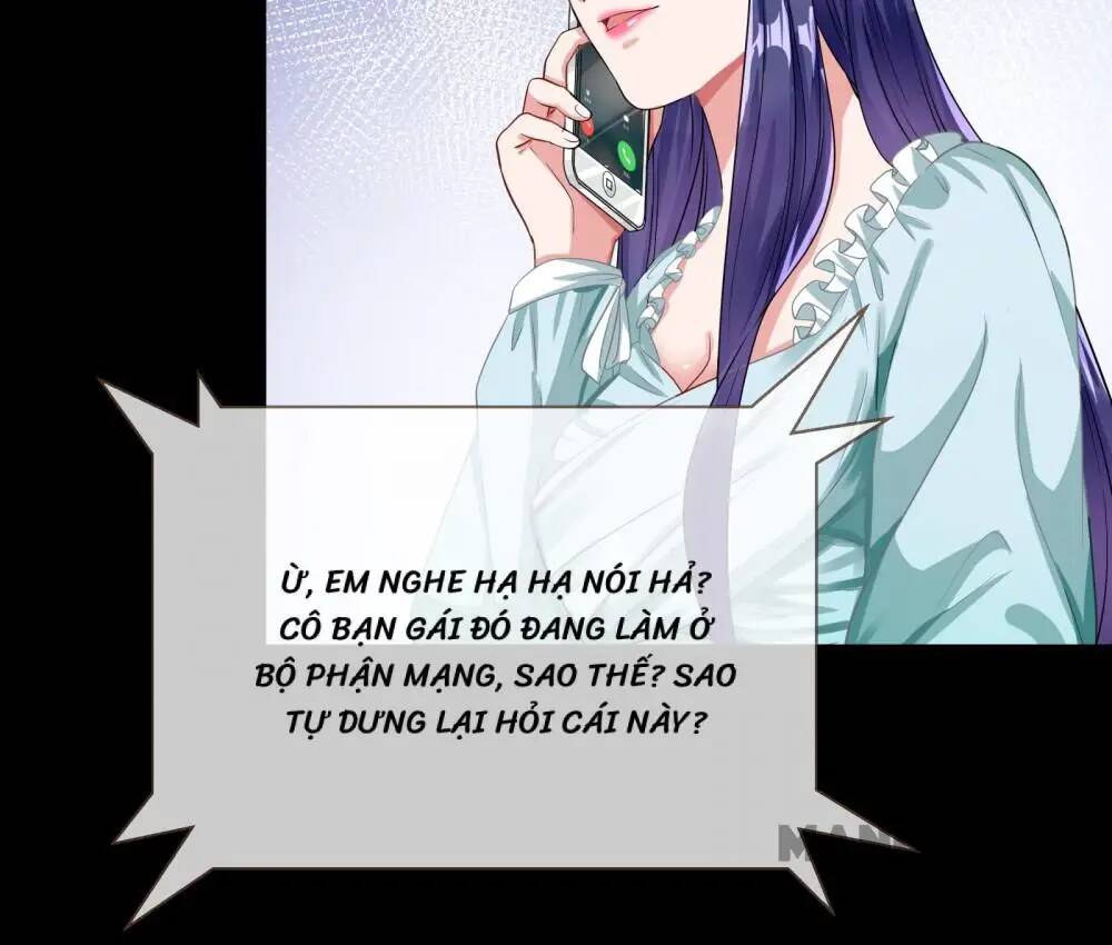 Vạn Tra Triêu Hoàng Chapter 226 - Trang 2