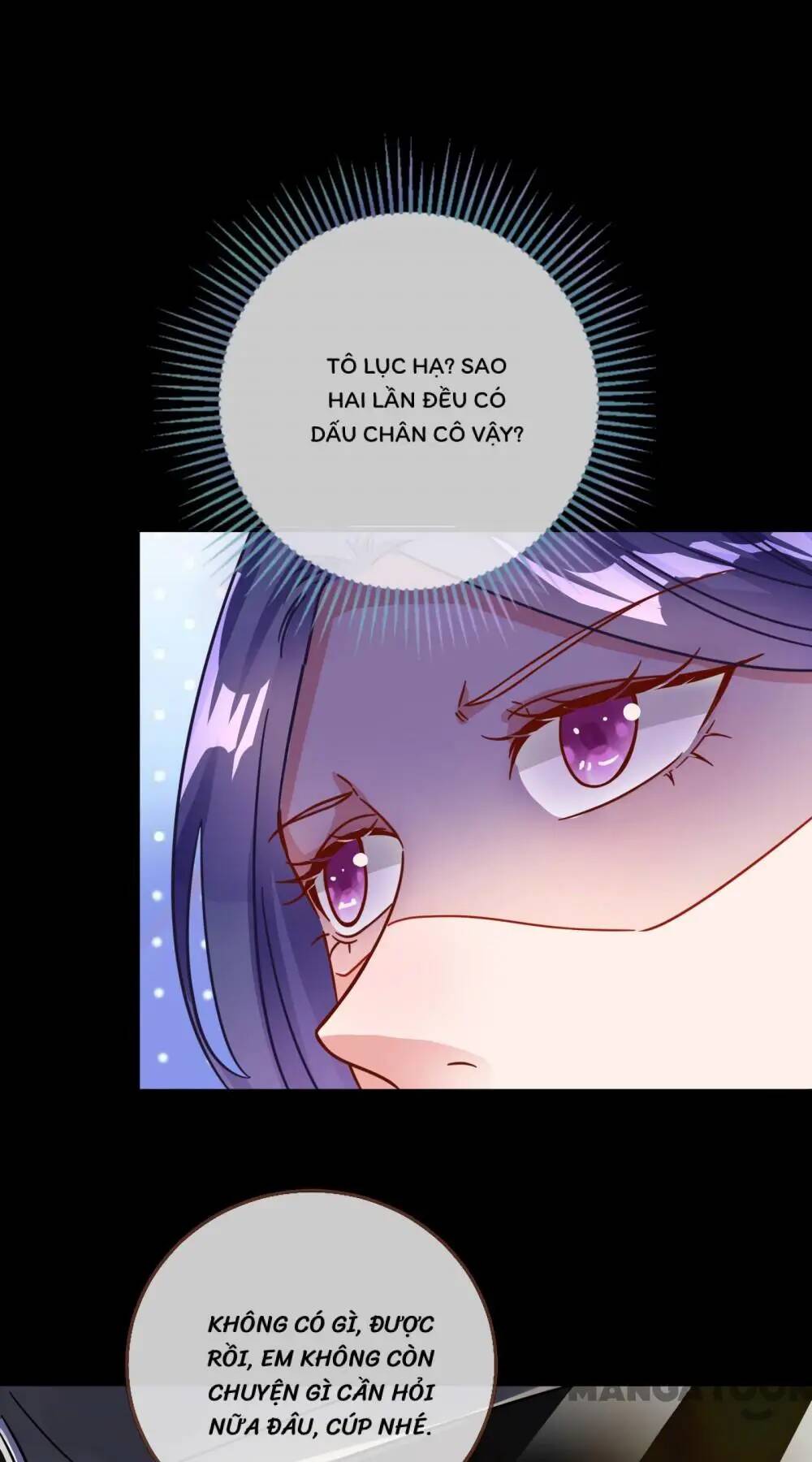 Vạn Tra Triêu Hoàng Chapter 226 - Trang 2