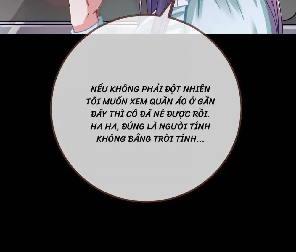 Vạn Tra Triêu Hoàng Chapter 226 - Trang 2