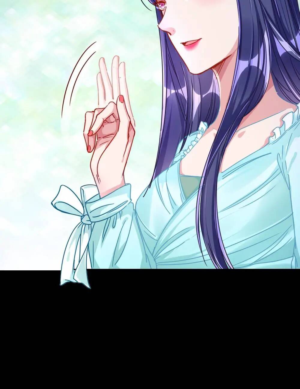 Vạn Tra Triêu Hoàng Chapter 226 - Trang 2