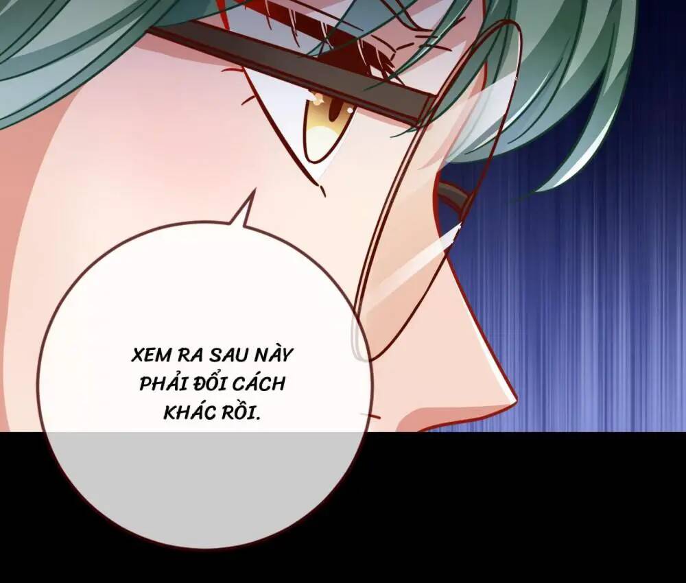 Vạn Tra Triêu Hoàng Chapter 226 - Trang 2