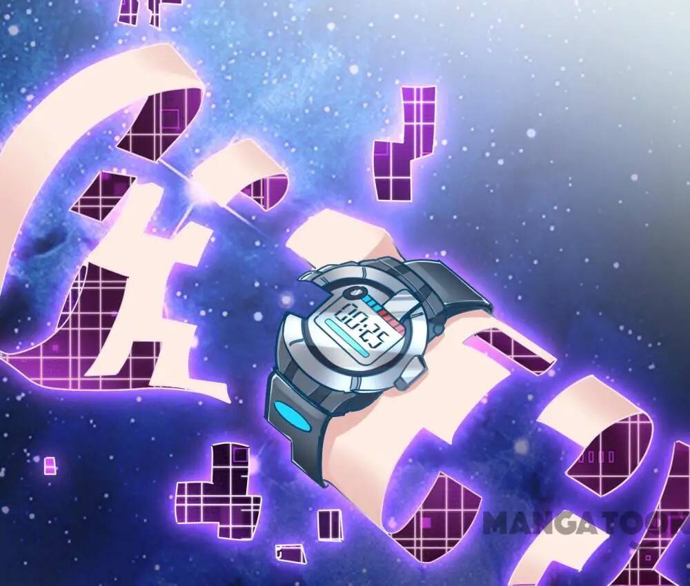 Vạn Tra Triêu Hoàng Chapter 226 - Trang 2