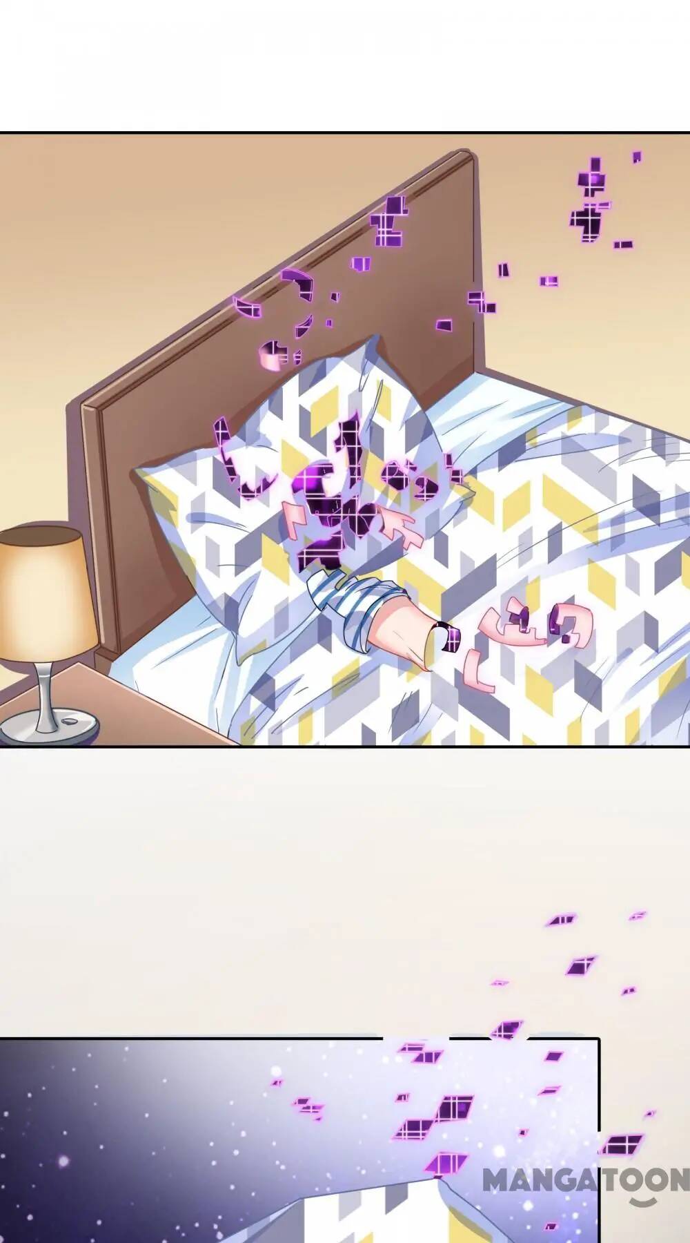 Vạn Tra Triêu Hoàng Chapter 226 - Trang 2