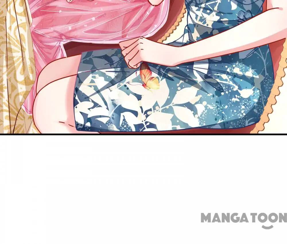 Vạn Tra Triêu Hoàng Chapter 227 - Trang 2