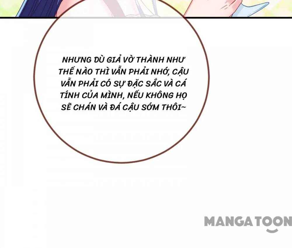 Vạn Tra Triêu Hoàng Chapter 227 - Trang 2