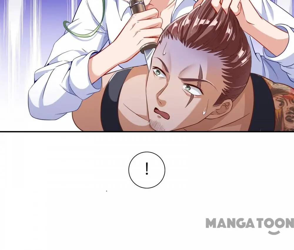 Vạn Tra Triêu Hoàng Chapter 228 - Trang 2