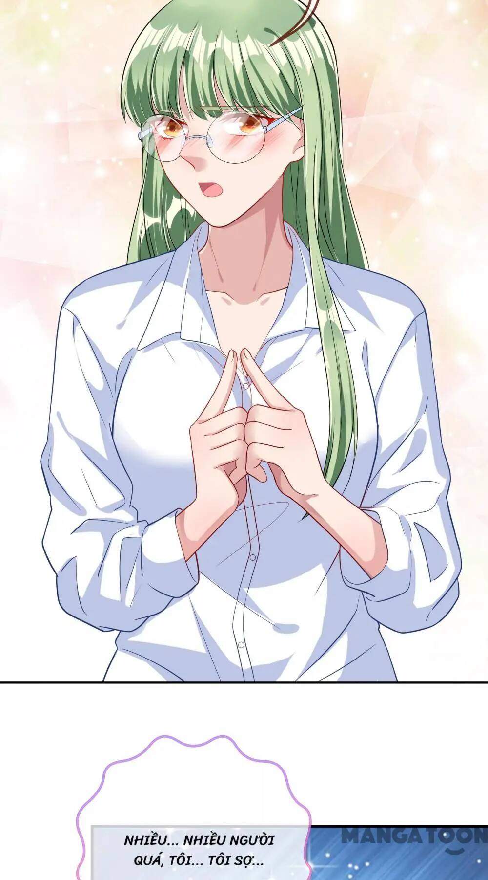 Vạn Tra Triêu Hoàng Chapter 228 - Trang 2