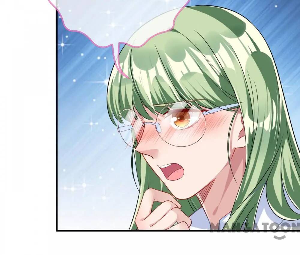 Vạn Tra Triêu Hoàng Chapter 228 - Trang 2