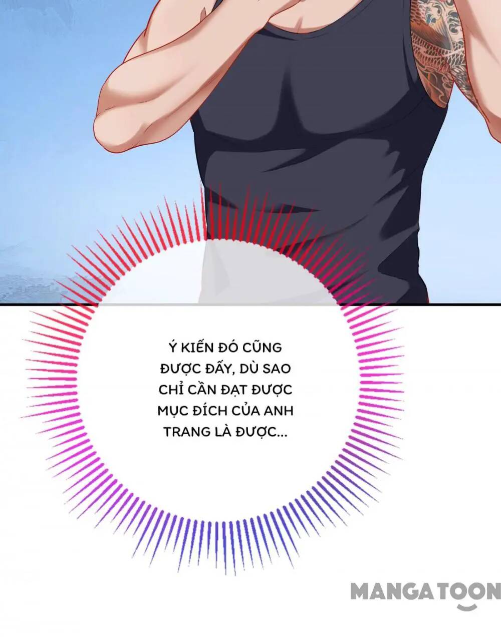 Vạn Tra Triêu Hoàng Chapter 228 - Trang 2