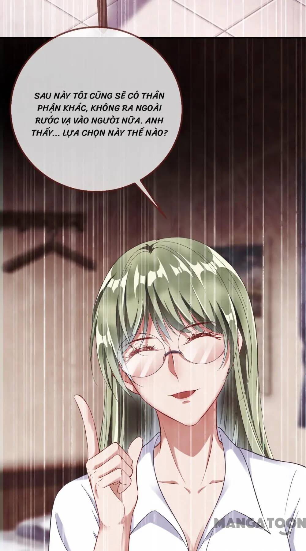 Vạn Tra Triêu Hoàng Chapter 229 - Trang 2