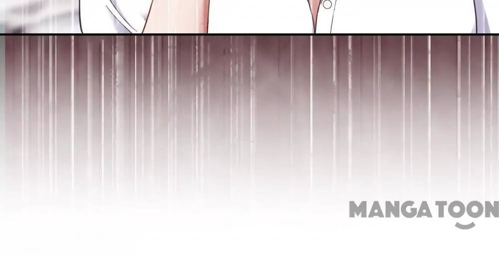 Vạn Tra Triêu Hoàng Chapter 229 - Trang 2