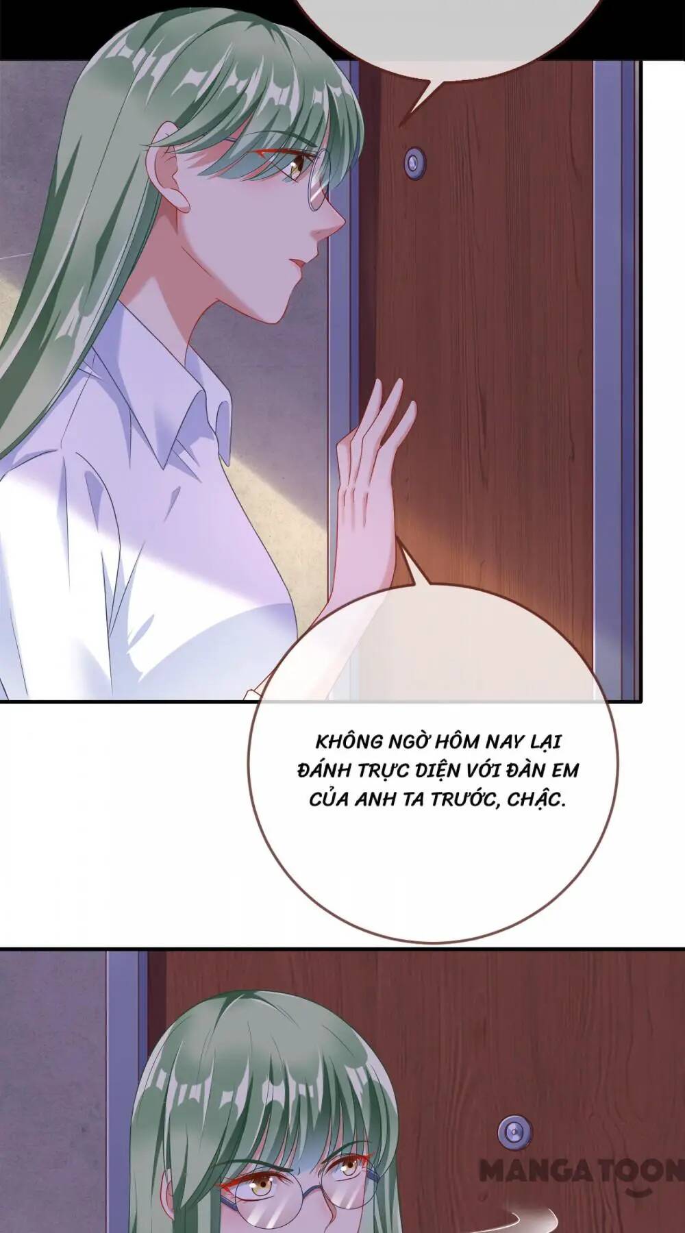 Vạn Tra Triêu Hoàng Chapter 229 - Trang 2