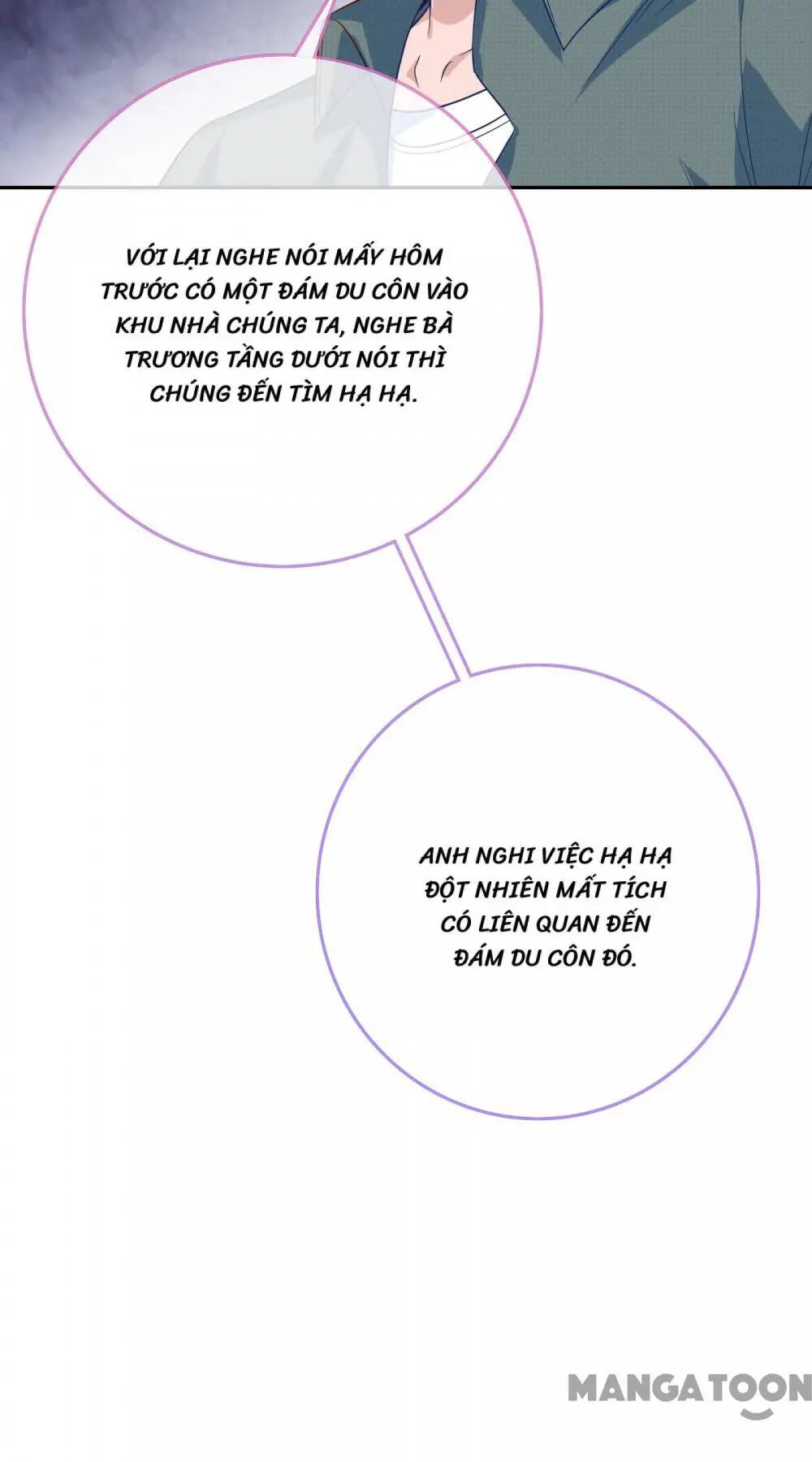 Vạn Tra Triêu Hoàng Chapter 229 - Trang 2